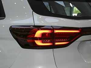 长安cs75现直降34万欢迎垂询