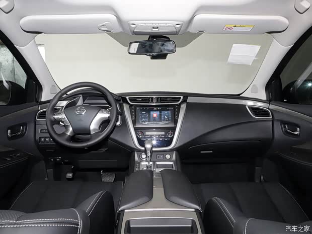 楼兰目前价格直降5万 欢迎莅临赏鉴