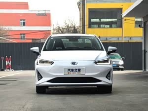 广汽丰田ia5欢迎垂询 售15.98万起