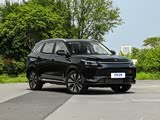 蓝电E5 PLUS价格稳定 售价9.98万元起