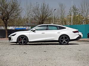 购mg7现1198万起售欢迎试乘试驾