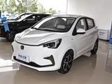 奔奔E-Star正价销售7.99万起 欢迎垂询