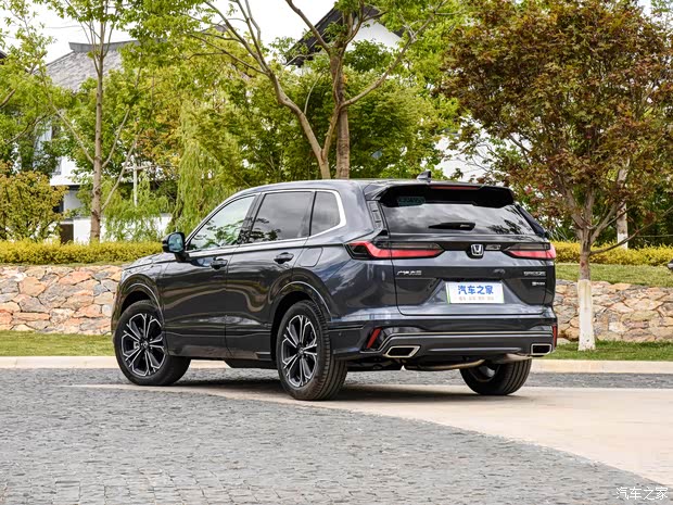 促皓影新能源现2259万起欢迎到店垂询