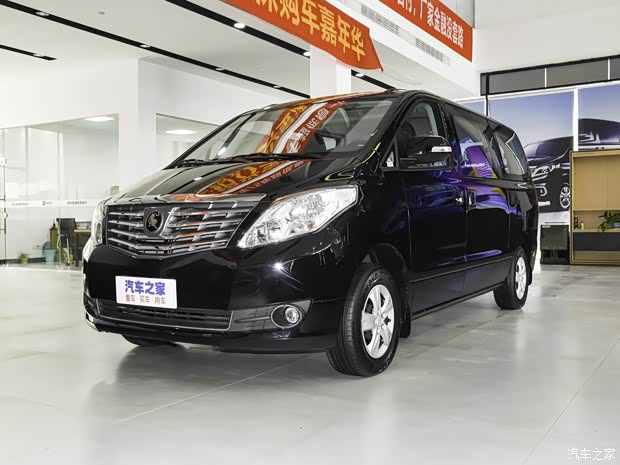 菱智plus欢迎莅临赏鉴 可试乘试驾