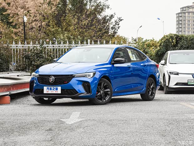 5万元_轩宇东三环别克店优惠促销欢迎垂询4009722171】-汽车之家