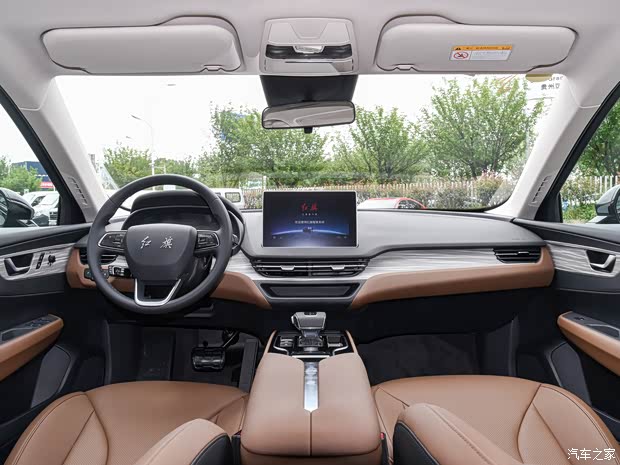 98万元起售_苏州华朔红旗体验中心优惠促销欢迎垂询4009724833】-汽车