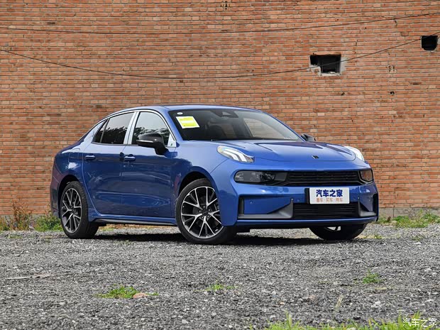 620x465_1_q87_autohomecar__ChsEe17VDFSAYozoAA2CGTo3OxM582.jpg
