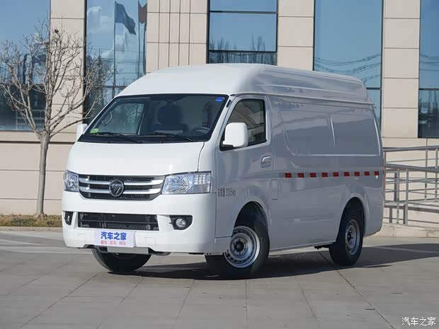 风景g7欢迎莅临赏鉴优惠高达6800元