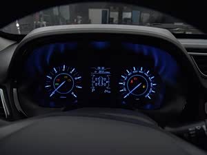 瑞虎3售价599万元起欢迎莅临赏鉴