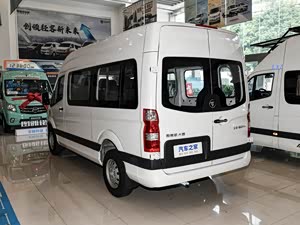 图雅诺大麦目前价格稳定售价1357万起