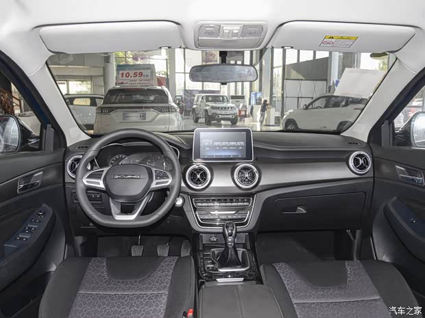 【北京x5欢迎莅临赏鉴 优惠高达8000元_昆明孝尊悦途优惠促销欢迎垂询