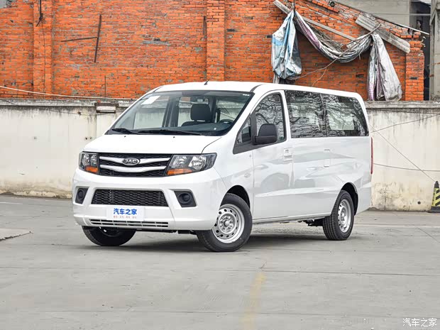 48万元起售_成都坤途 江淮瑞风优惠促销欢迎垂询4001720337】-汽车之