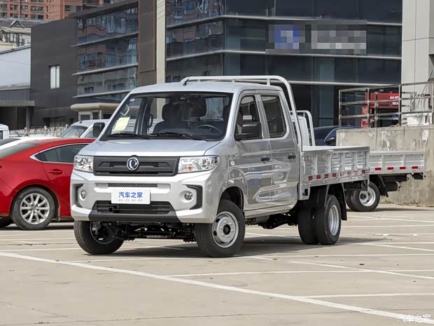 29万起_重庆小康优惠促销欢迎垂询4001367169】-汽车之家