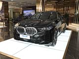 购宝马X6让利25.49万 欢迎莅临赏鉴