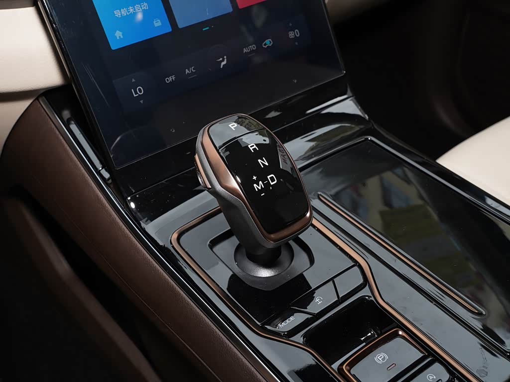 【图解图片_临沂祥光皮卡帕拉丁图片】-汽车之家