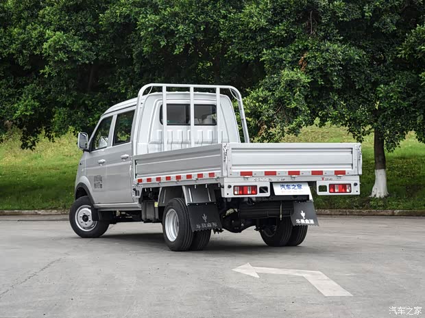 金杯t5欢迎垂询 优惠高达3000元