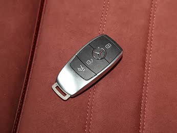 【2021款 c 260 星耀臻藏版 报价】奔驰c级图片_配置_奔驰山西必高