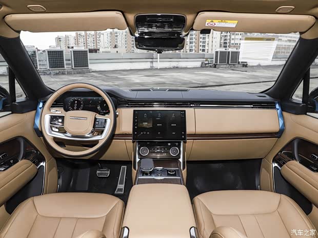 8万元起售_永达捷豹路虎省汽贸园区店优惠促销欢迎垂询4008667598】