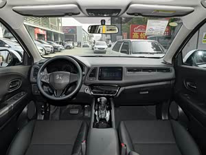 缤智目前价格直降2.8万 欢迎莅临赏鉴