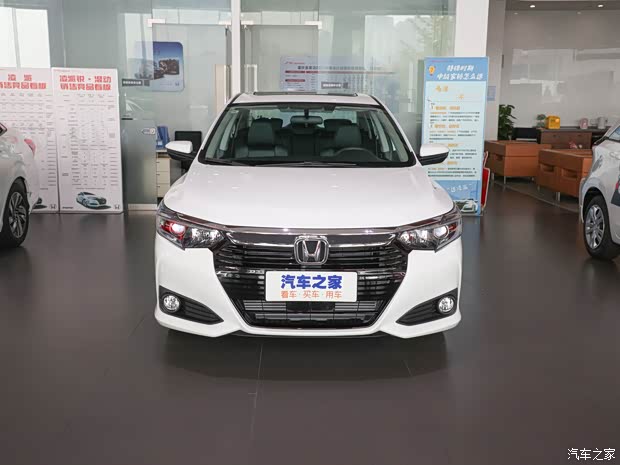 购凌派现8.98万起售 欢迎垂询