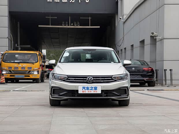 迈腾gte插电混动欢迎垂询 19.19万起