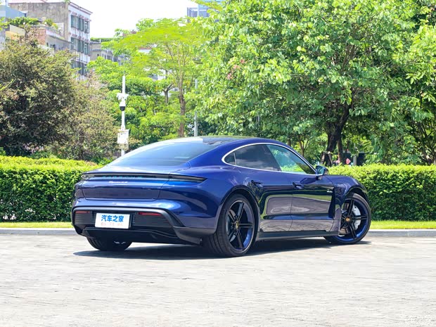 8万元起_佛山顺德保时捷中心优惠促销欢迎垂询4001540108】-汽车之家