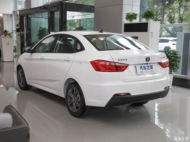 促逸动dt目前价格稳定售价579万元起