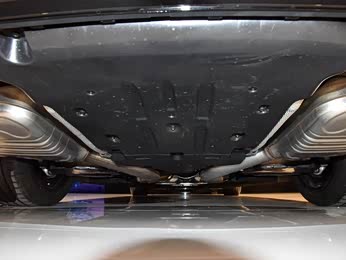 【2023款 s 680 4matic haute voiture 限量高定版 报价】迈巴赫s级