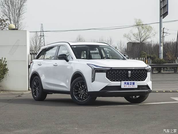 购奔腾t55让利1万欢迎莅临赏鉴