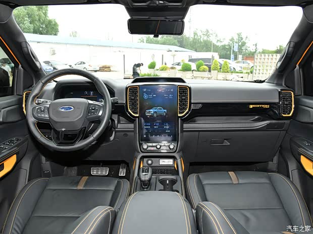 58万起_武汉威汉机电江铃福特优惠促销欢迎垂询4008305170】-汽车之家