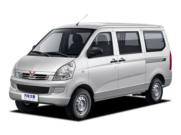 促五菱荣光s4.09万起活动时间:2024.4.29 - 2024.5.