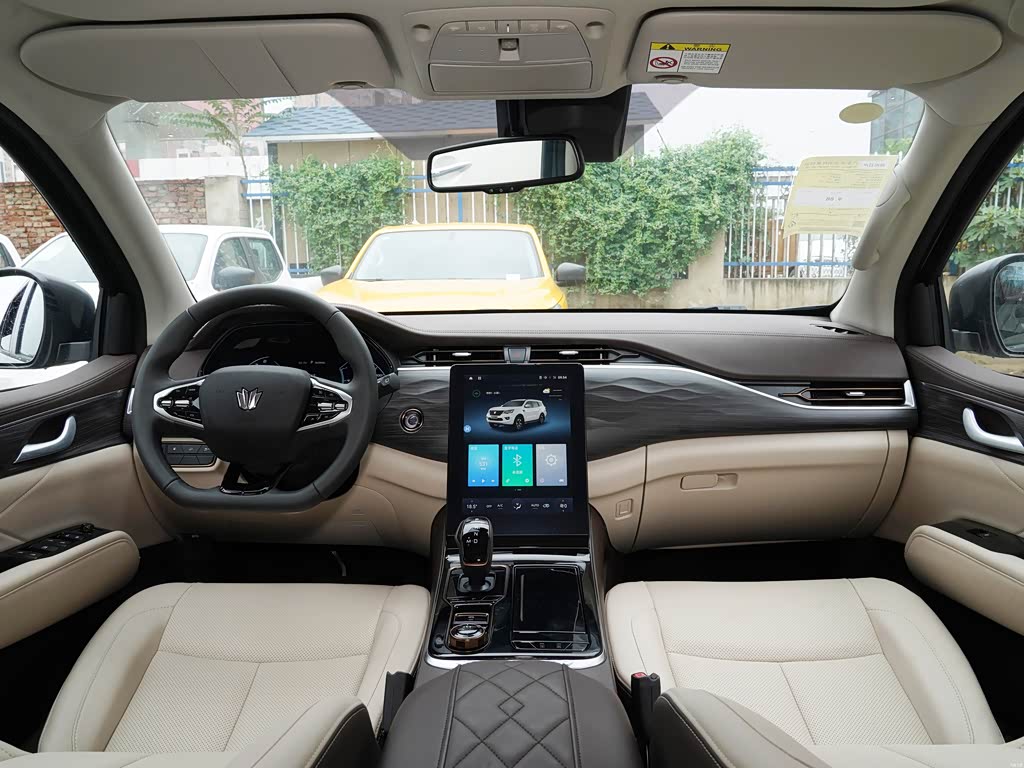 【图解图片_临沂祥光皮卡帕拉丁图片】-汽车之家