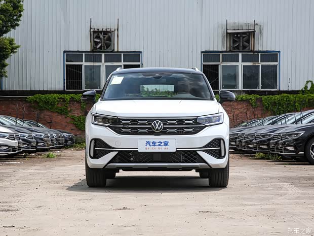 探岳x欢迎到店品鉴售价1959万元起