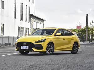 购名爵来上海金益诚网销部,给您优质的五星购车体验服务.