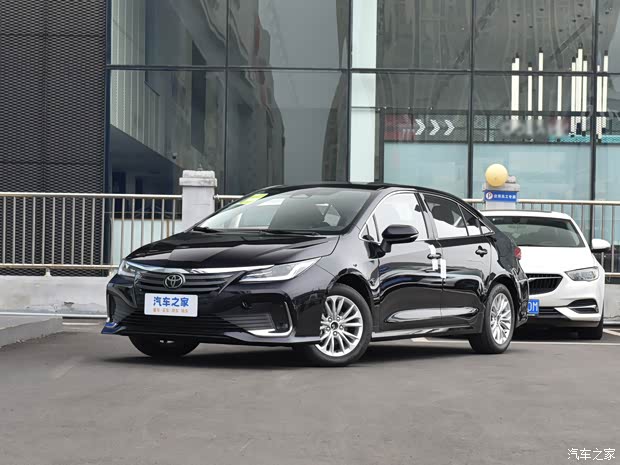 亚洲狮店内优惠高达3.8万 欢迎垂询