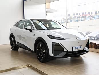 2023款 121max增程版