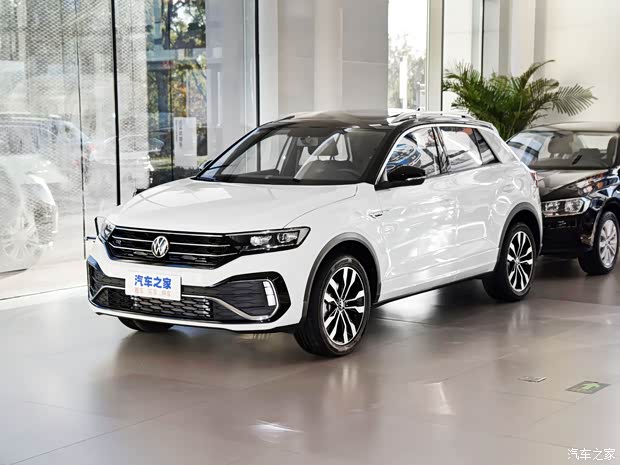 troc探歌让利高达38万欢迎垂询