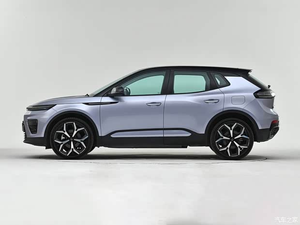 天际me5优惠高达1万欢迎到店赏鉴