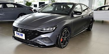 菲斯塔价格直降7000元 欢迎到店品鉴