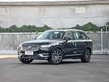 XC90进口热销中 让利高达22.6万元