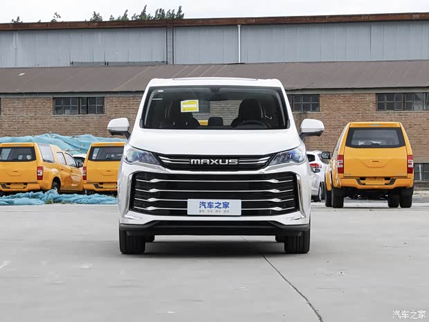 上汽g50限时优惠店内让利达11万元