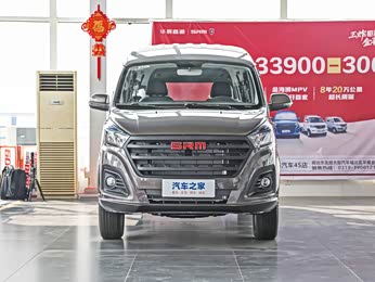 suv 汽车 346_260