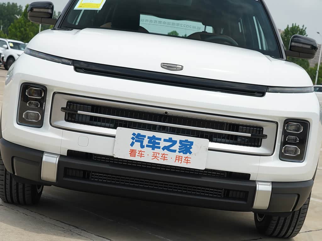 【图解图片_江西帝豪吉利icon图片】-汽车之家