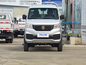 金杯t2s限时优惠目前359万元起售