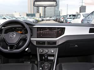 5l 手动纵情乐活版上汽大众郑州安吉4s店电话:4001857912-汽车之家