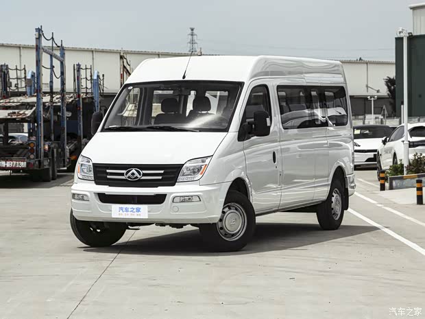 【上汽v80欢迎莅临赏鉴 价格直降1万_上汽大通江阴海鹏嘉通优惠促销