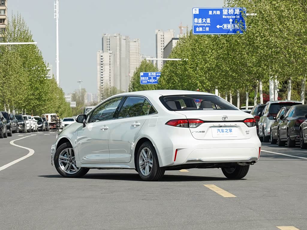 【图解图片_邯郸成创广汽丰田4s店凌尚图片】-汽车之家