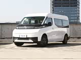 远程超级VAN直降3.5万 欢迎赏鉴