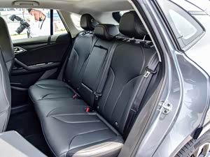 荣威rx5目前价格稳定售价799万元起