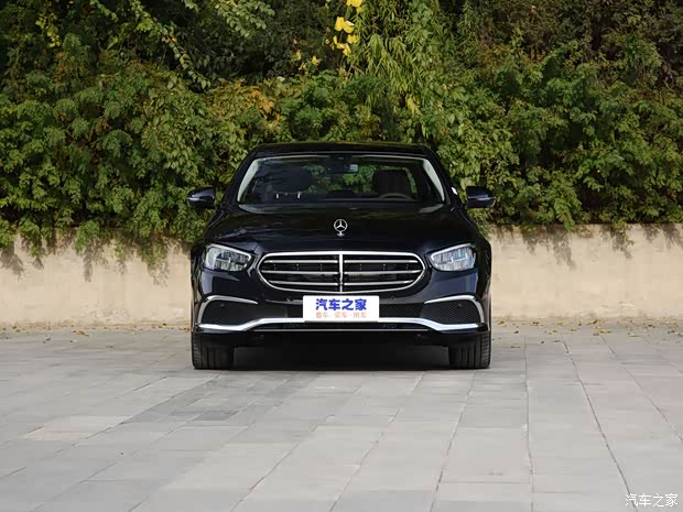 促购奔驰e级享2万优惠欢迎试乘试驾